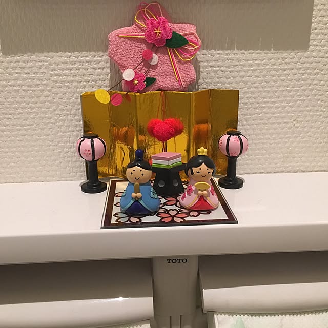 sakuさんの実例写真