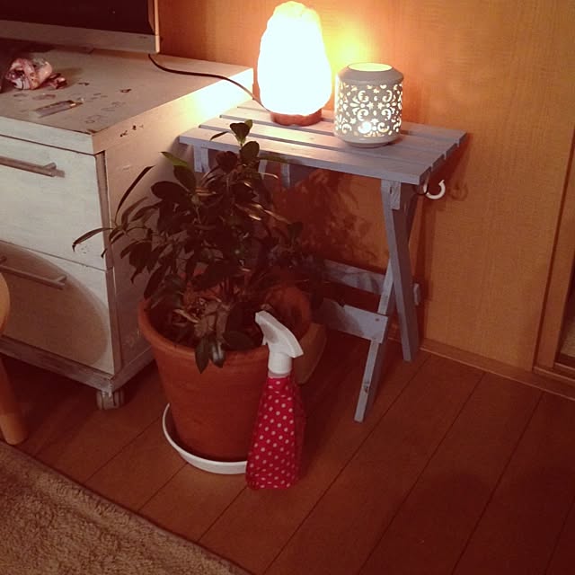 Mikaさんの実例写真