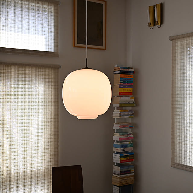 poi.cueさんの部屋