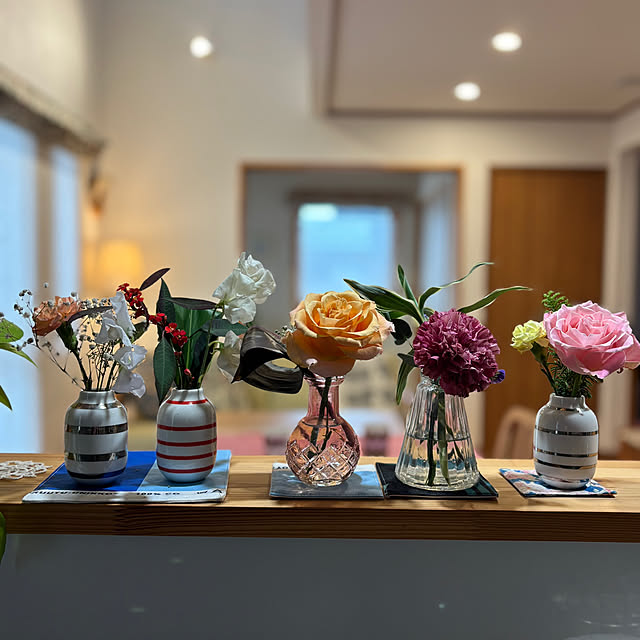 lalalaさんの実例写真