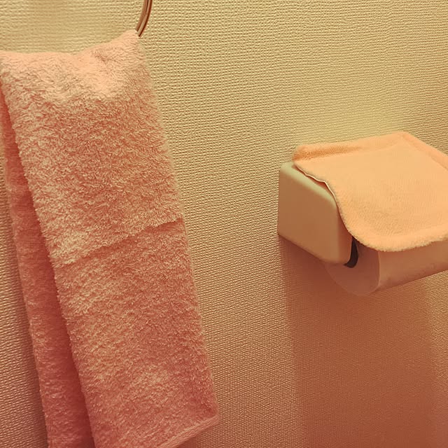 chokon456さんの実例写真