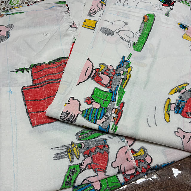 kankanさんの部屋