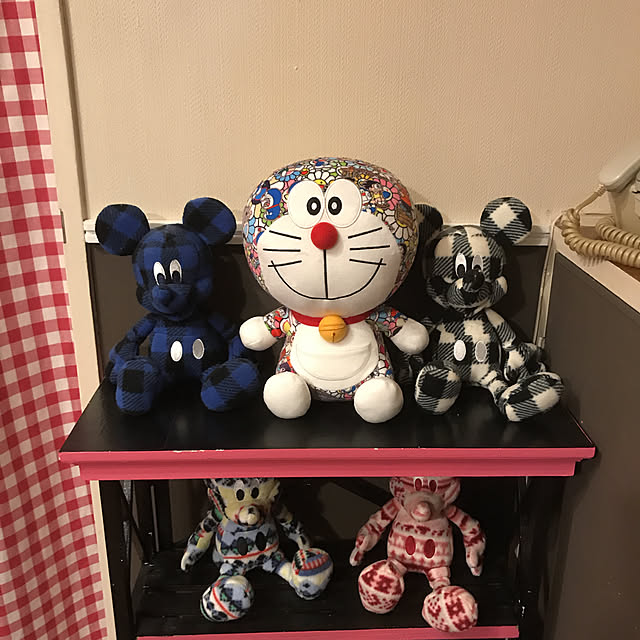 machakoさんの実例写真