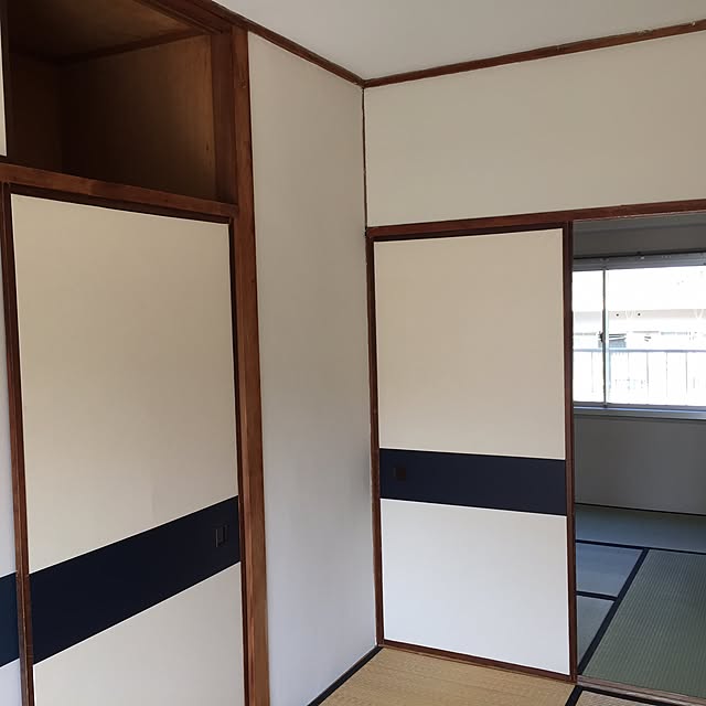 Shihoさんの実例写真