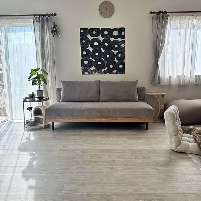 yuri.sさんの部屋