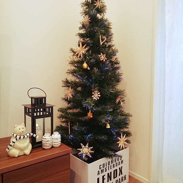 tk_home_さんの実例写真