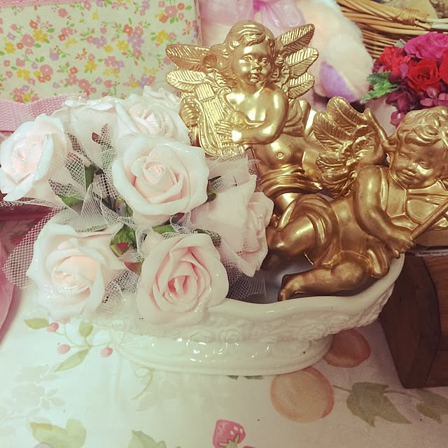 juliaさんの実例写真