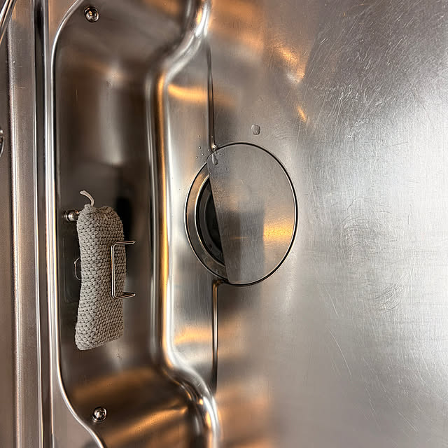 dianaさんの実例写真