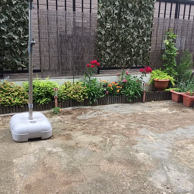 Magassanさんの実例写真