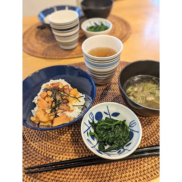 hihaさんの部屋