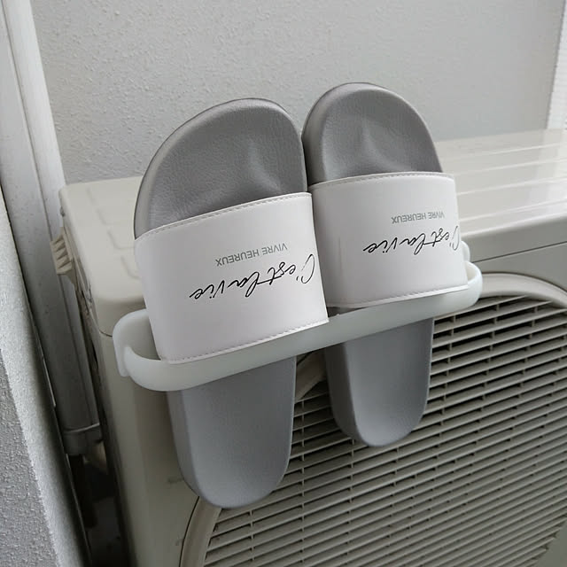 noraさんの実例写真