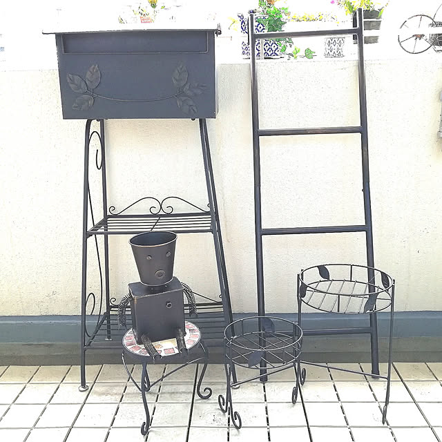 mayumiさんの実例写真