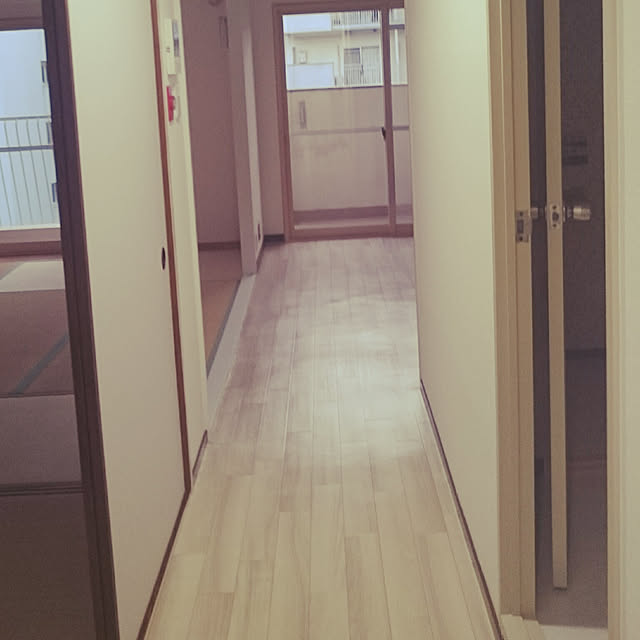 watagashiさんの実例写真
