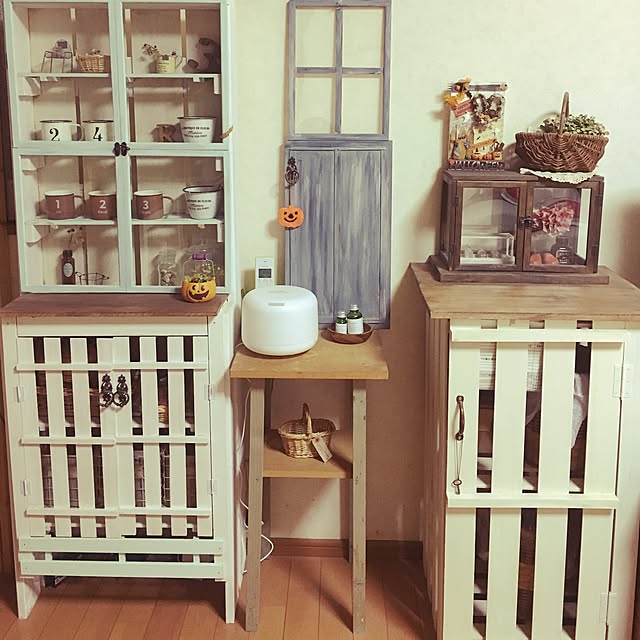 mayuoさんの実例写真