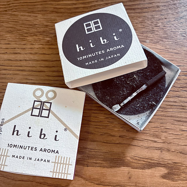 ayayayayaさんの実例写真