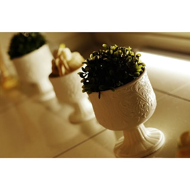 cproductsさんの実例写真