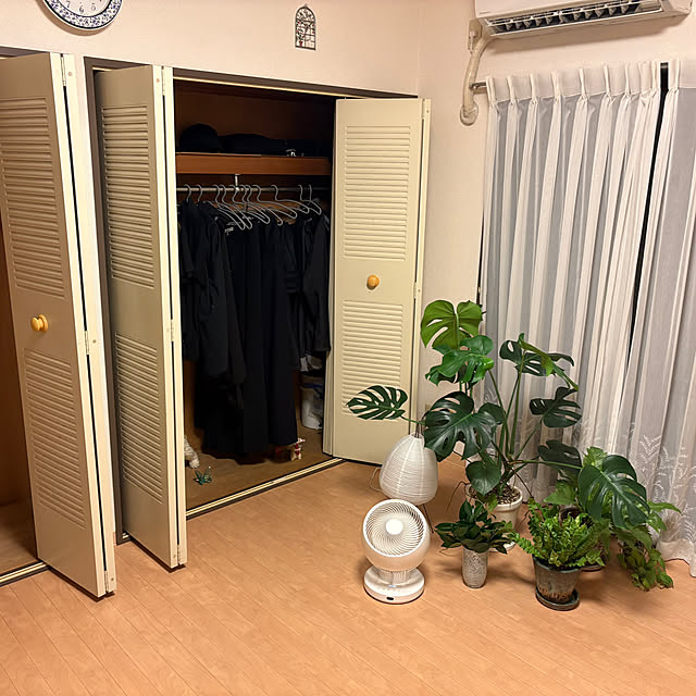 yurikaさんの実例写真