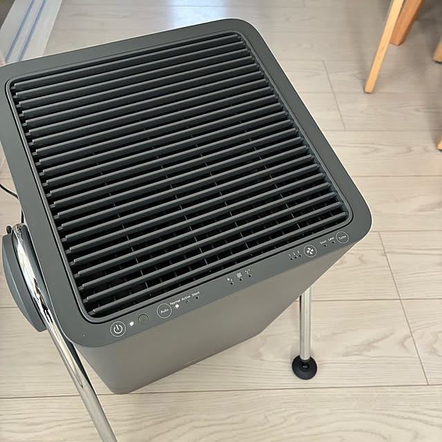 chunpinaさんの部屋