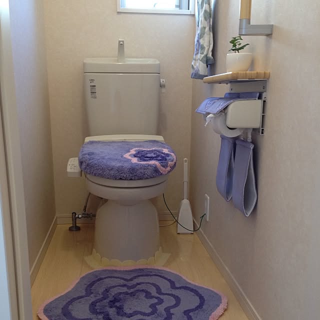 moniさんの実例写真