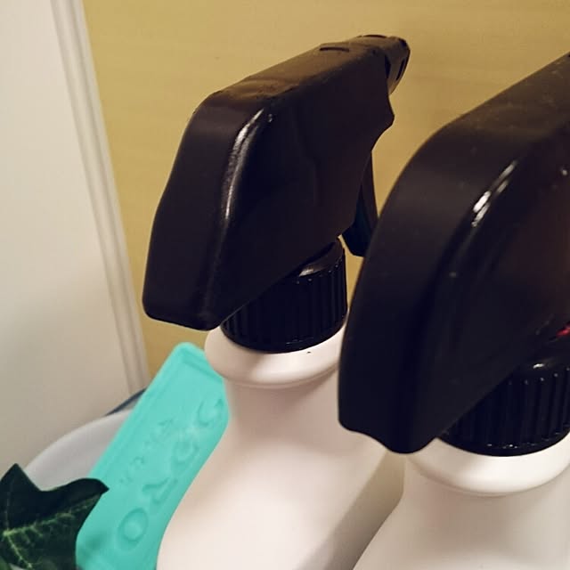 hig.さんの実例写真