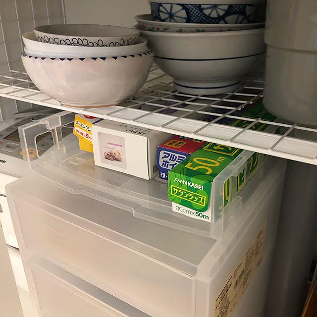 hoeoさんの実例写真
