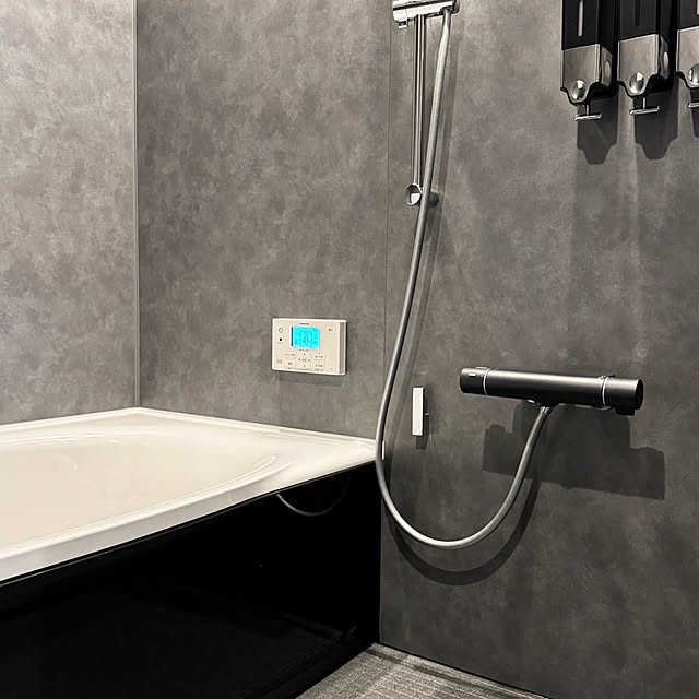 youko-mamaさんの実例写真