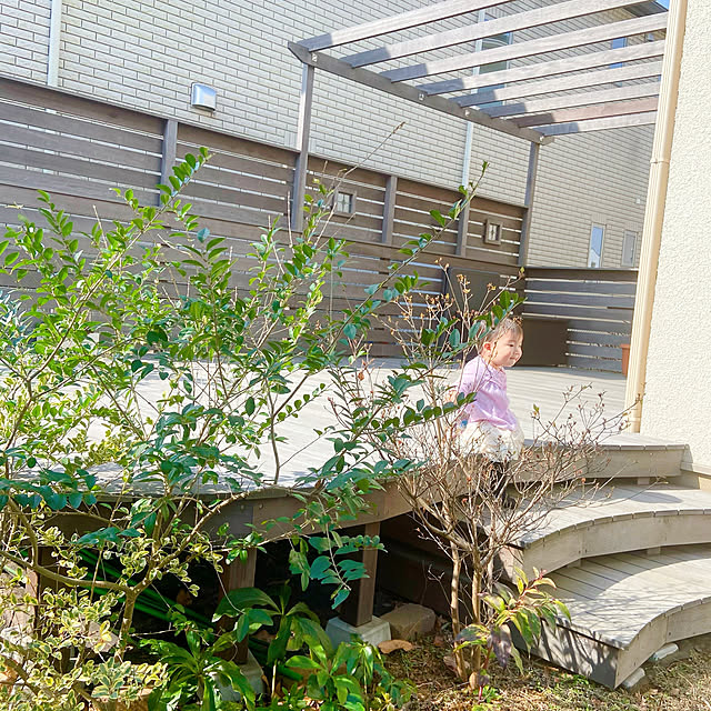kanacchoさんの実例写真