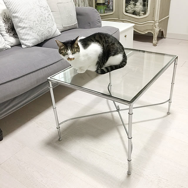 yuchiさんの実例写真