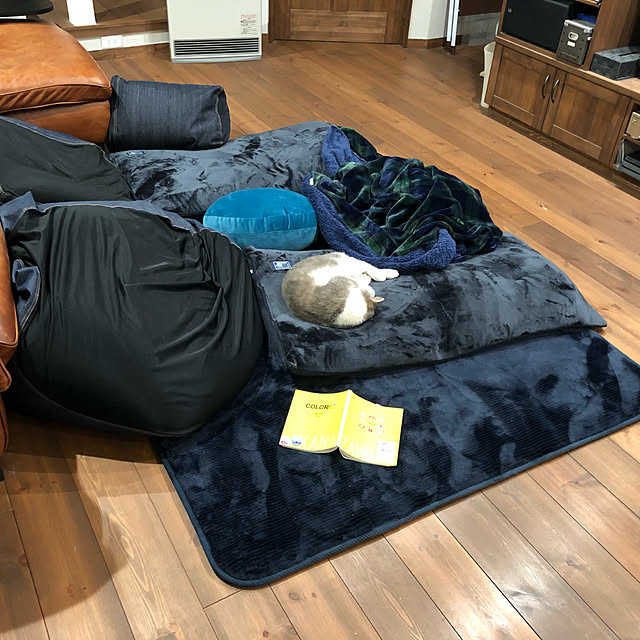 natsumama6566さんの実例写真