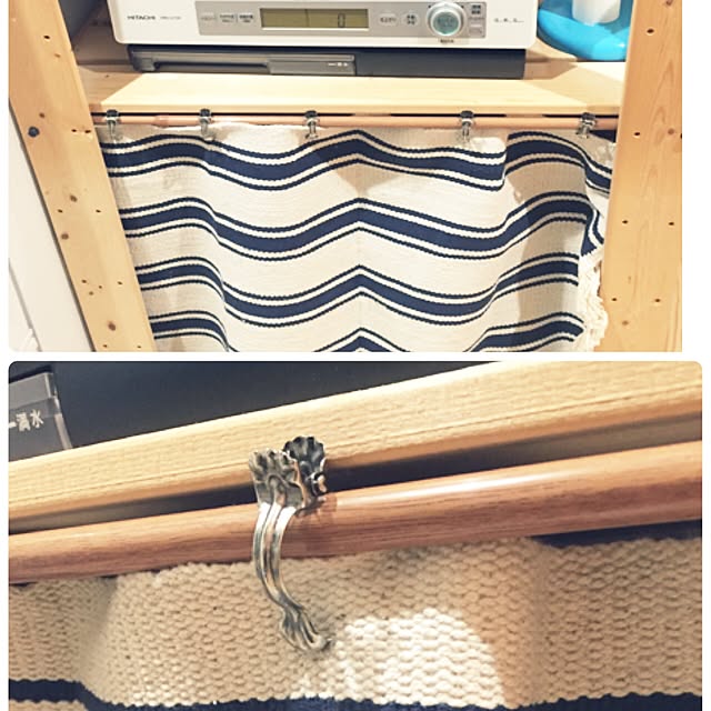 Sachieさんの実例写真