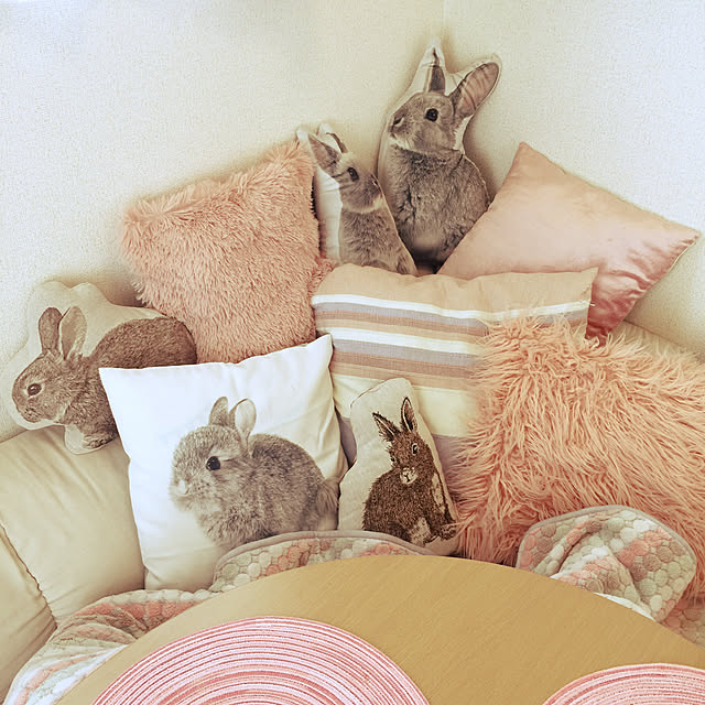 ao8olo4zozo7iさんの実例写真