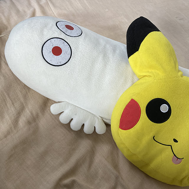 manduonmaさんの実例写真