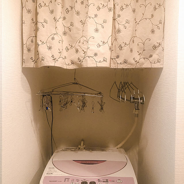 Tsukikoさんの実例写真