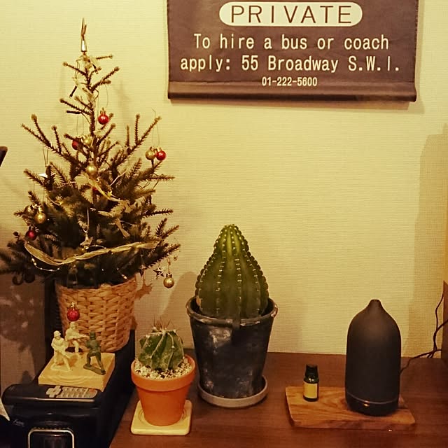 rrikiyさんの実例写真