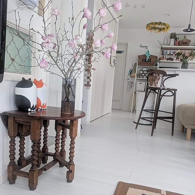 fumitanさんの実例写真