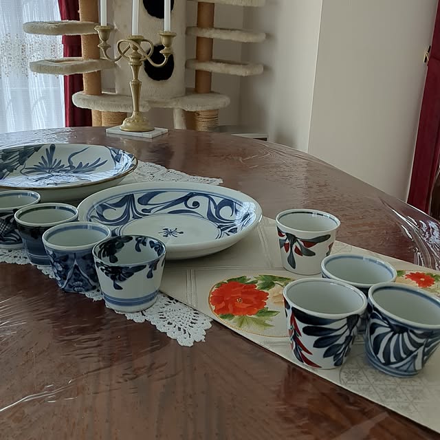 machikomamaさんの実例写真