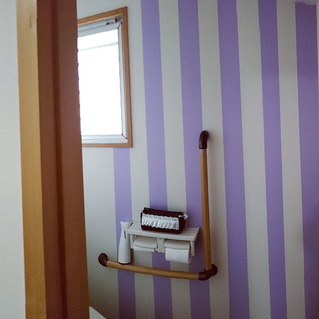 nanairowarld0904さんの実例写真