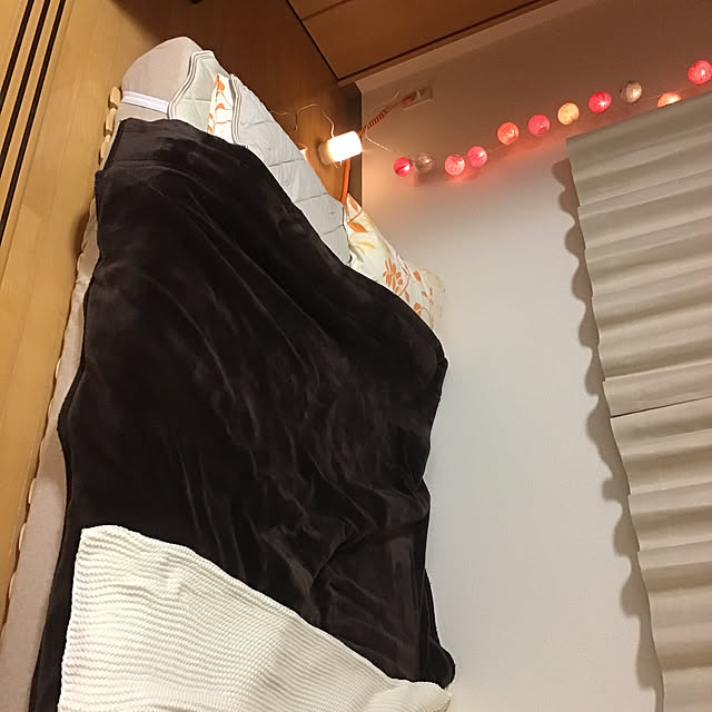 manaka.531さんの部屋