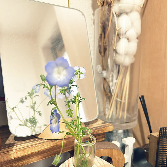 hyt.mtk.mamaさんの実例写真