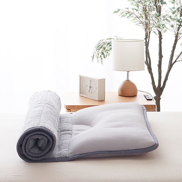 MerryNightさんの実例写真