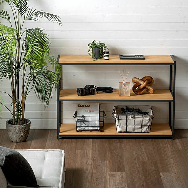 ELEMENTSさんの実例写真