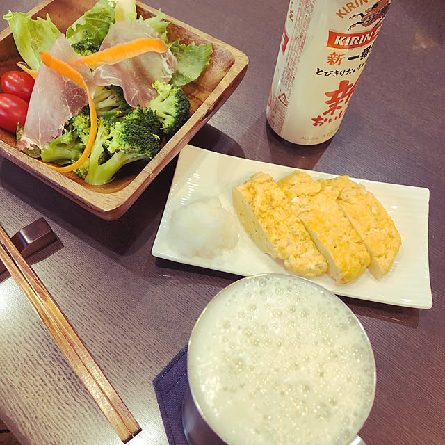 norinoride.k-0322さんの実例写真