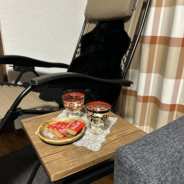 yunyumさんの実例写真