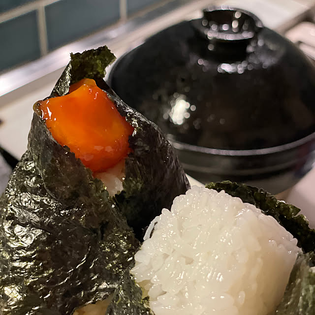 kuromameさんの部屋