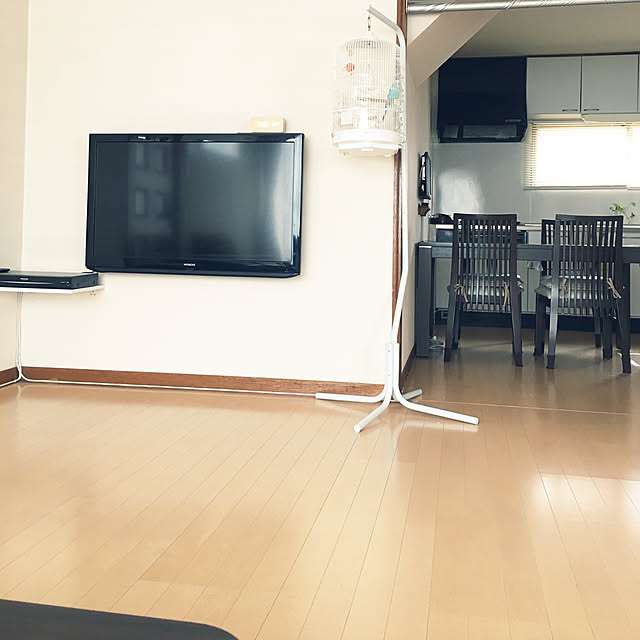 my_homeさんの実例写真