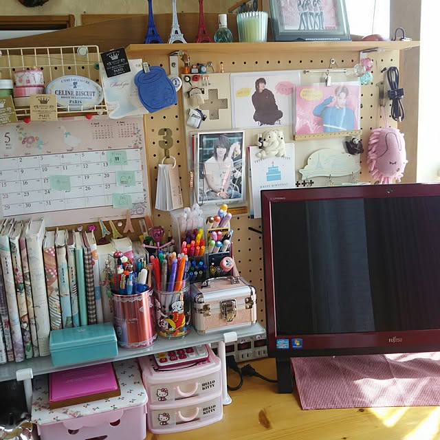 reikaさんの実例写真