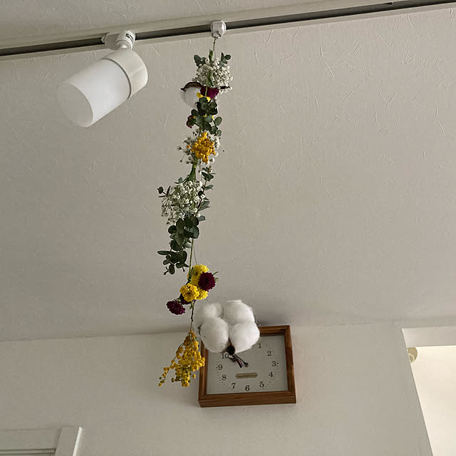 Indeco02190331さんの実例写真