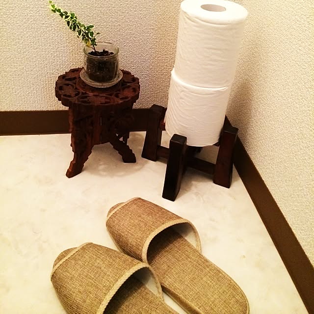 sayaka.iさんの実例写真