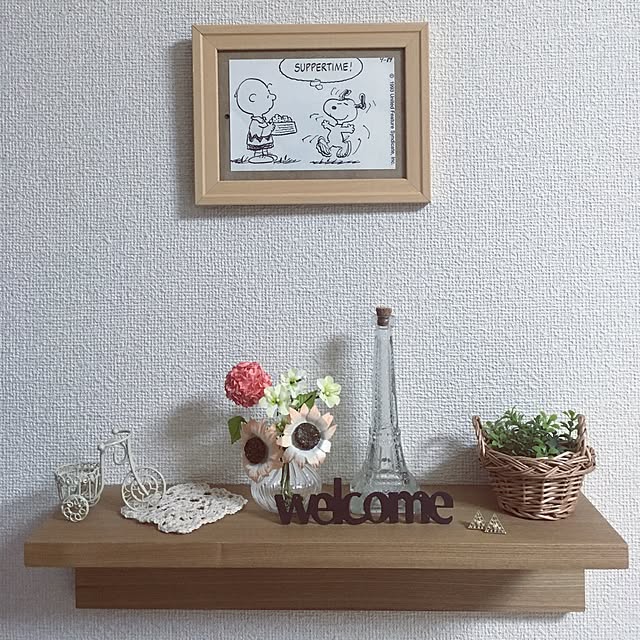 h_anpkさんの実例写真