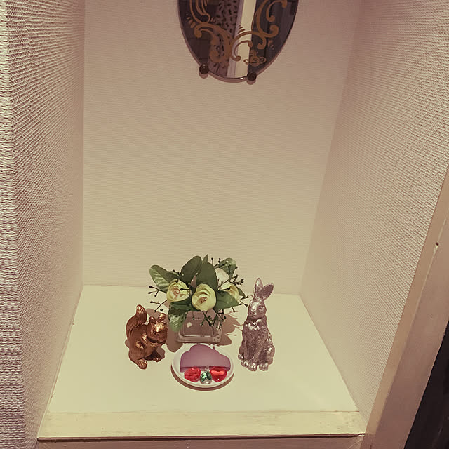 mihiroさんの実例写真